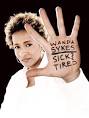 Wanda Sykes Picture 3