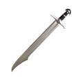 Types of Swords     Medieval Swords in Europe   Sword Blog
