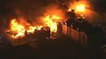 edgewater+fire+chopper+2.jpg