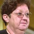 name of 'Jane Roe,' Norma
