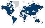 File:Mundo 99 paises.jpg - Wikimedia Commons