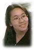 Adeline Chin: Graduate