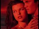Slavic Beauty Milla Jovovich