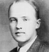 Charles Herbert Best (1899-1978). physiologist and Nobel laureate, ... - Best