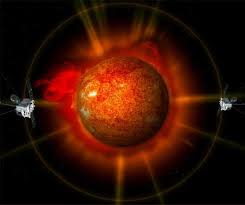 http://t1.gstatic.com/images?q=tbn:ANd9GcSRXSymndgkfr8On_C7TvDhbAIkQg7qXqeRW2yNqD_8dnEzUThFpw
