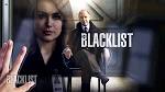 the-blacklist-official-trailer.