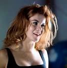 ANN MARGRET - SEXY REDHEAD
