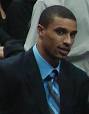 George Hill (basketball) - Wikipedia, the free encyclopedia