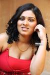 Abhilasha photo gallery - Telugu cinema actress