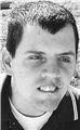 Brett Riley Olson, 26, died Sunday, Sept. 20, 2009, at McKay-Dee Hospital in ... - 29bb4587-7e9d-4d5e-a145-60b559c652da