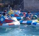 Scandia Family Fun Center - Homepage