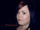Maria Oja - A beauty blog - 17300008_1205779608_7324275