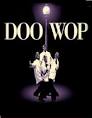 The Doo-Wop Sound