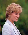 The Peoples Princess: Diana in Pictures | Britannica Blog