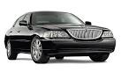 A Plus Corporate Car & Limousine Service in Jersey city, NJ 07304 ...