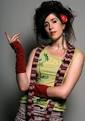 Imogen Heap Picture 4