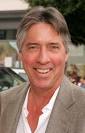 Alan Silvestri Pictures (5 of 14) – Last.