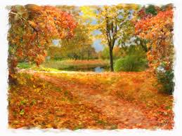 http://t1.gstatic.com/images?q=tbn:ANd9GcSRZ1aOZXy4Bfiwv5Onxw5_7_657abbUa8Ggavp7F5yGHN0Hkv0TpnGGSo1Yw