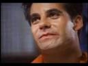 A tribute made for the immensely talented and always charming actor; Adrian