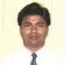Farid khan