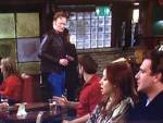 Conan on HIMYM    Imgur