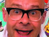 Subo Hunt Harry Hill (71%)