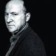 bryart.jpg Gavin Bryars contrebassiste britannique né le 16 janvier 1943 à