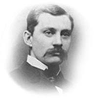 ... son of James and Isabel (Hall) McConnell, who came from County Cavan, ... - cal_d_h_mcconnell_early_1880s