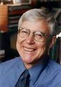 Dr. Peter F. Jensen is the