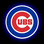 Contrary Guy: It was a CUBS rapture!