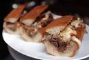 The $100 Cheesesteak at Barclay Prime | Flickr - Photo Sharing!