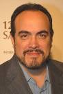 File:David Zayas.jpg - Wikipedia, the free encyclopedia