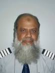 Captain Pervez Iqbal Chaudry. By Yasir Imran | Published July 30, ... - captain-pervez-iqbal-chaudry