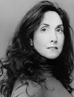 Barbara Muller, Actor