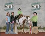 Unicorn Show Clothing - Gallery