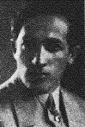 B. was born on 27 July 1889 in Tarnopol, Galicia, to parents-owners of the ... - lex-badin-max