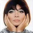 http://chansons-fle.wikispaces.com/file/view/juliette_greco.jpg/64002444/juliette_greco.jpg