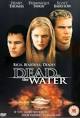 Dead in the Water (2002) - IMDb