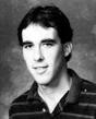 Dwight Durall