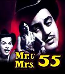 Classic Hindi