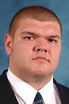 Rimington Trophy