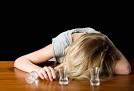 The best hangover cures