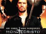 Montecristo Capitulo 7 ~ León vs Correcaminos en vivo | San Luis ...