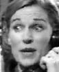 Jennifer Browne (1) As Lulu (Lulu) - images?q=tbn:ANd9GcSRbX0EFhA3ZfE--JPqTwjn3EIjCT9Cf3Nd4b3dMTkVjeolWXUxkhywAYw