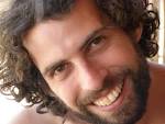 אמיר חרש - מספר ומלקט סיפורים