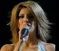 Sarit Hadad