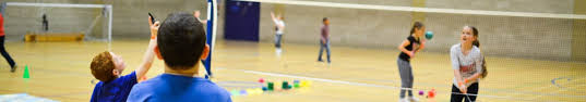 Image result for Fox Hollies Badminton Club