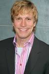 Writer/Director/Producer Don Roos to Receive 13th Annual Outfest ...