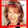 Buy Conny Weber Sings Songs Written By John Holmes - CD