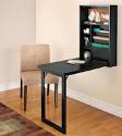 innovative desk